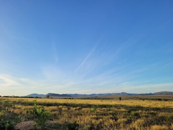 alto paraiso de goias
