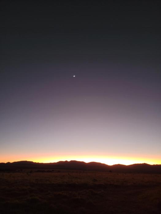 alto paraiso de goias