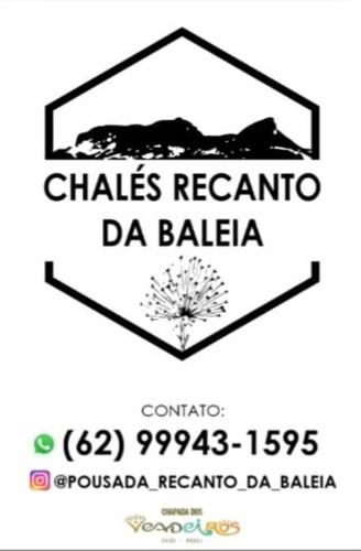 alto paraiso de goias