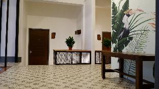 nara residence trang
