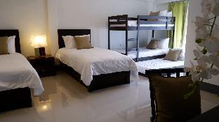 nara residence trang