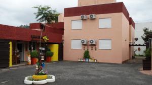 hotel niro