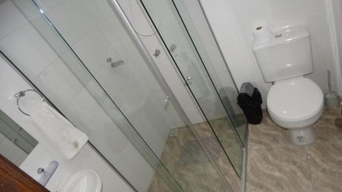 hotel niro