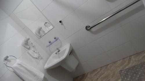 hotel niro