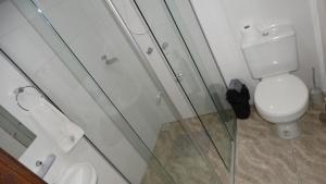 hotel niro