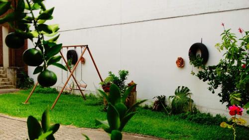 hotel niro