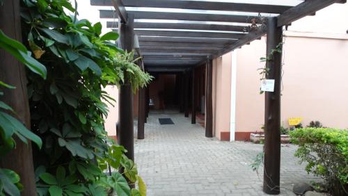 hotel niro