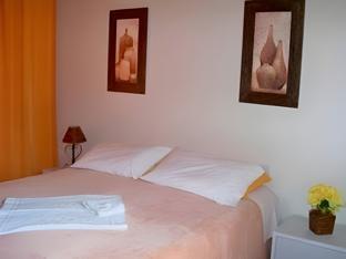 hotel niro