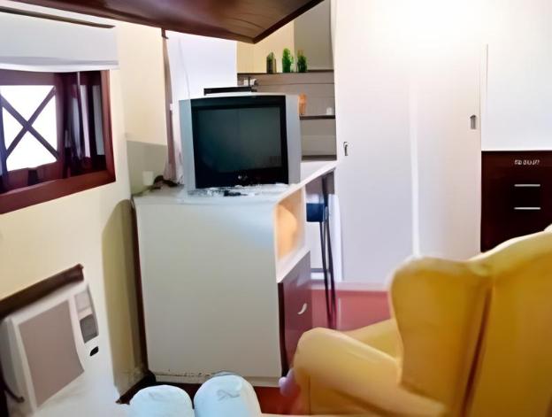 hotel niro