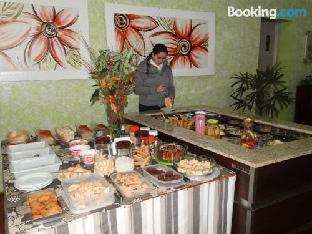 hotel niro