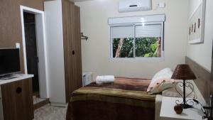 hotel niro