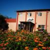 hotel niro