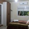 hotel niro