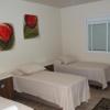 hotel niro