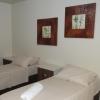 hotel niro