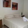 hotel niro