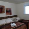 hotel niro