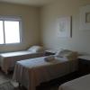 hotel niro