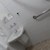 hotel niro
