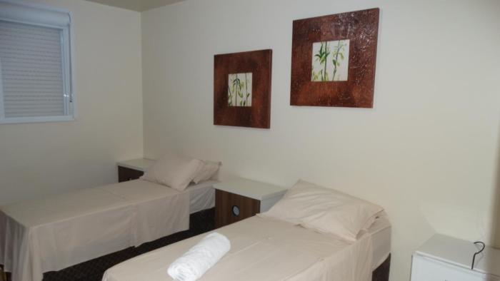 hotel niro