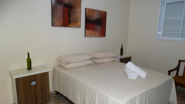 hotel niro
