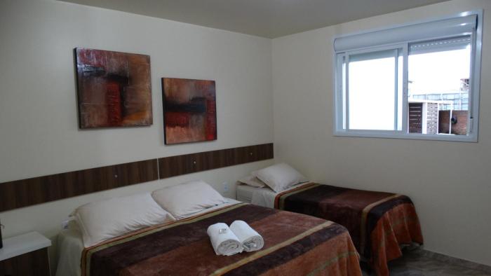 hotel niro