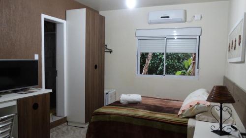 hotel niro