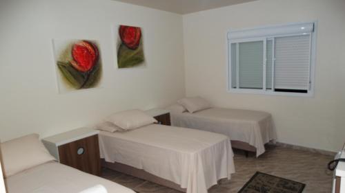 hotel niro