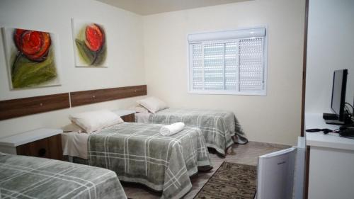 hotel niro