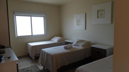 hotel niro