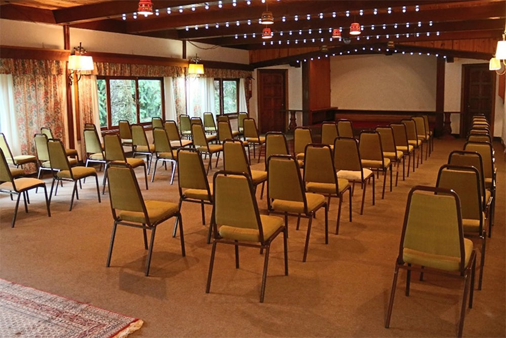 hotel meissner hof