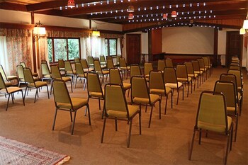 hotel meissner hof