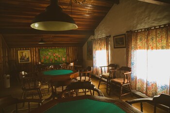 hotel meissner hof