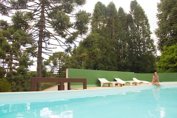 hotel meissner hof
