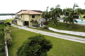 cananeia
