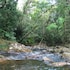 cananeia