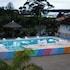 cananeia