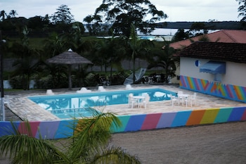 cananeia