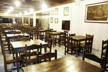 cananeia