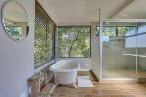 Hotel Fazenda Cainã,Campo Largo>>Balsa Nova,3 star