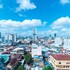 phnom penh