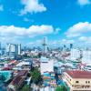 phnom penh