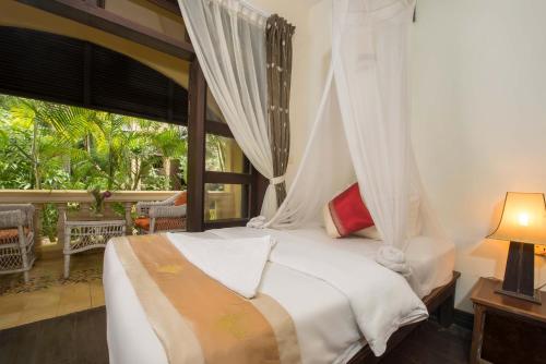 marirath boutique hotel