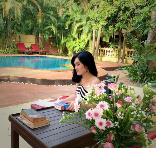 marirath boutique hotel