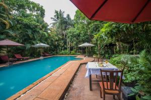 marirath boutique hotel