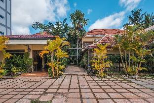 marirath boutique hotel