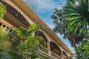 marirath boutique hotel