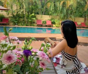 marirath boutique hotel