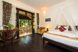 marirath boutique hotel