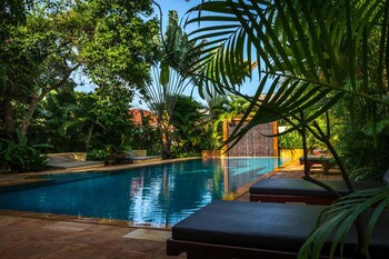 marirath boutique hotel